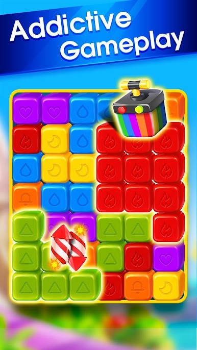 https://cdn-icon.bluestacks.com/daqIZzAjwc9qR59jNdpo_nhtDYMdA9e6d5l2oEpgKHsRaYgnFr6FFdUCcMf8pbRo1wk