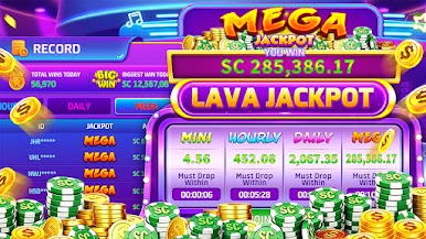 https://cdn-icon.bluestacks.com/darralh1aXa5-tBmURm7UkTP6AM47hzcUfVtESFN3bsScElbepMdYPDuI4jHBoZUZ61ShkQ09iAkPfFihGZdFg