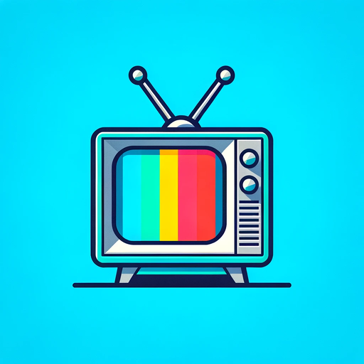 실시간 TV - 지상파,케이블,DMB,SBS,MBC