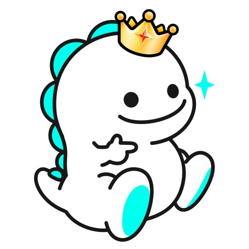Bigo Live-Live Streaming