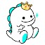 Bigo Live-Live Streaming