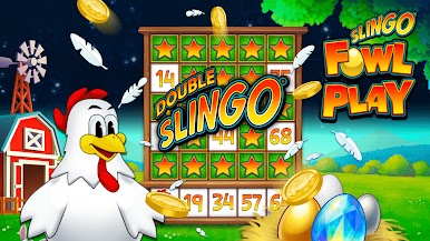 https://cdn-icon.bluestacks.com/db8_pc7n5Wm-3HnuYpPwNsVIkXfYKbu0gfn5AiWNjrlbB-W5OSj_H6pgNBWEi7mILzbuJIIsJjeXZCgIc3AkTw