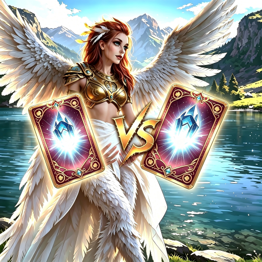Dragon  Idol: Spark Deck
