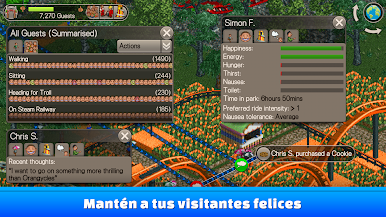 https://cdn-icon.bluestacks.com/dbFoe18n_NpM-1Hk-J-wkQIN4XM1G4vuZ4WgVXqgKF3Iy75PEwD1srwqanA9ll4xbMO_C5jv-jhQ2s4eKGVqJew