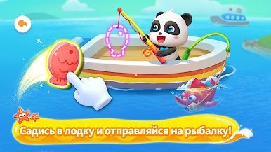 https://cdn-icon.bluestacks.com/dbG7sylafAlPCqjEoku0jZ7C9MDdHJq-_QitpdvkdX_E_z7Ee608EVfoEYu7WqcHqm8s3J_V2kChb-0WZL3c8w4