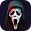 Scream The Game