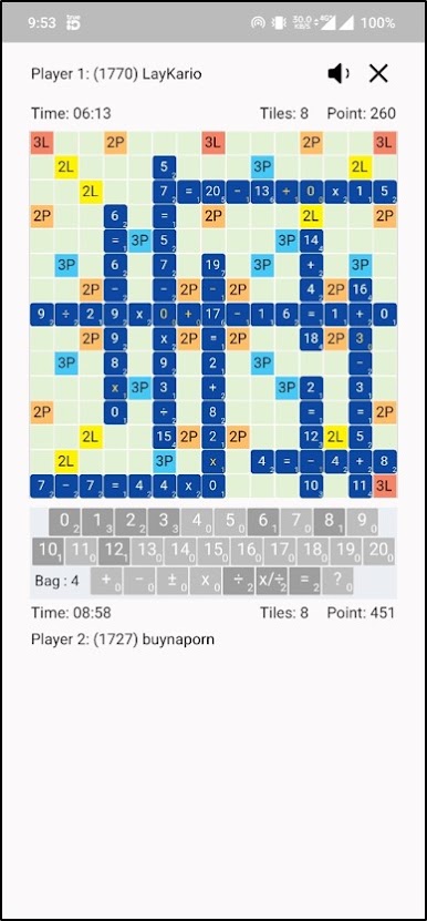 https://cdn-icon.bluestacks.com/dbM7sLoGtImxDA9iyz9XkAvSI0OKedwq8mbzV9uqB5flaI741N9zbG0p2g7QFaqhKwcsPOd2yGPgoZ9JCUGSXw