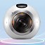 Samsung Gear 360 App Guide