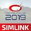 SimLink