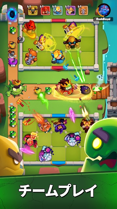 https://cdn-icon.bluestacks.com/dbVTp7K9_eVVMACfeivZrhUDWAuSfppA_hD3YVhXGuLlbD0PSiYCh81AjB740ZrgoU6OY2XETxH4mILsRAFIQvw