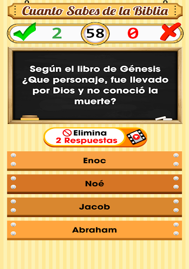 https://cdn-icon.bluestacks.com/db_3DPAiWxke6MgVzb_snwk34ia8WQrkpilzsWhT4cDLKwtZ-X6QAM7njKzZJzujNKlKXtCiVGATbJz4eh0_