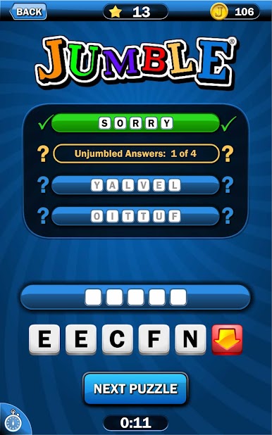 https://cdn-icon.bluestacks.com/dbdbFxsTeMV-XKEHEketVtOxlR6gpAmOH0iX8hhV71nndrcVvfhytLWfB0KwjVbSEzzeGsjEMzuYQq-YDMhxw98