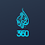 Al Jazeera 360 - الجزيرة 360