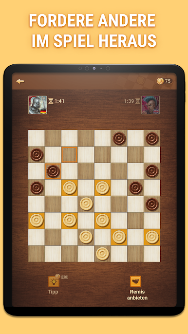 https://cdn-icon.bluestacks.com/dbhDr7Bb97_WFJQ5EYzIdrA_8O2Oqjq-cvbmTn_c-rC-Ym-znHVBU6eeIolZg5igZ7UGfzw_-GPABw1Cv50kIw