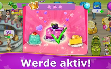 https://cdn-icon.bluestacks.com/dbkdbimD9QY2VAlKeTdApCQ6kfMa4OSbOFLg7QwsfQlOGTMY_4oIRhE6T0MHAYv4tXHCRHmP2ojVPEiEOOOgng