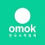 오목 도장