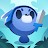 Tiny Animal War: GO