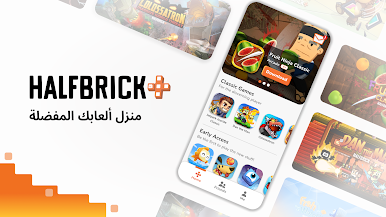 https://cdn-icon.bluestacks.com/dbsJ5CvaLbdAp57kKhVXi0PWSTlactd12nE0dtFThfXgm-WdBIkCRSIfVQLZ3Bt0BLfCofJxt7q-olDIE-BsvC0
