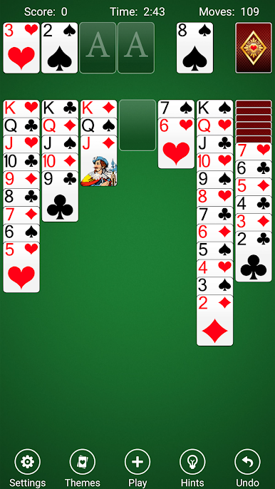 https://cdn-icon.bluestacks.com/dbuUCJ5yakC88BGSO_-q3vceJP4VbvBDwo_vFRoaA_JJiaFmgr_1l3zHiv1IvqSk0hXYw0hXkJEu1_Vf4AJtJqM