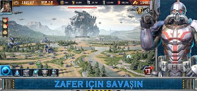 https://cdn-icon.bluestacks.com/dbwSl38PDk8INFqO3qWEQq6uoweTcLLAkrCfJvD-zND4gActtMKnoK6Q0FIwQUtaPIR_atIuN7t--zZ2bigs9f0