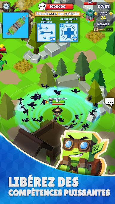 https://cdn-icon.bluestacks.com/dc-KMWDI8mEJP3mjVmtdngs-eTK7H6E90uy6-Pqg5bZPUcns2fdBDwTehOWGcNAj-1U4NhuhTTpkkt8Hrdry
