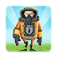 Bomb Hunters