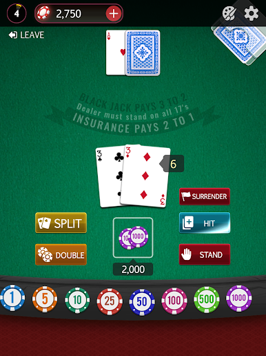 https://cdn-icon.bluestacks.com/dc5v2WmDdymdvBIp2JPfDOD2ayOLsNlJE0kiNBurxbQ00BpnvBFJbOiUtDX1VpBeAhKeyRtkT5AUPv0HBm9qug