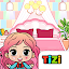 Tizi Town: Room Design Games