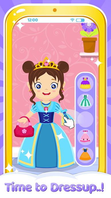 https://cdn-icon.bluestacks.com/dc9b04JZFfvGr_Q5sWlKajKbs76LeMh2lQR9eO5bZWPOdkVfGLz_9_TZv8cP0pemEnFD0QXPUjhca4_Jt71ut4k