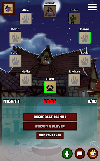 https://cdn-icon.bluestacks.com/dcCpB2LLtA30D92BsW29bZP2CaMW4JXEgXJK1NoOGZ_WB7ldB67Iy6wqqmtaC9fxnIxoJGpeDTnOgiGQ8YcdNQ