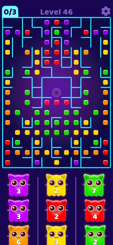 https://cdn-icon.bluestacks.com/dcDj9bnUvOPz9ap686IMgaOMFpyEr5Ha2I_0lw7qBchY-0Hnx9x1RpS47z1Qlqy5JIq-BOEk7czHPEZdLxNGQg