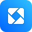 Iconosquare