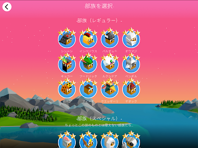 https://cdn-icon.bluestacks.com/dcNyCwbmK0HfeoKzGP5Cc48ki2cRwYlK86Vw1WopivjU1NWlvowAGHhkCVozXsQESBZjMemZqQcb1iAdaXVI8B8