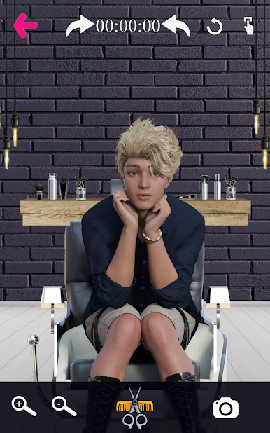 https://cdn-icon.bluestacks.com/dcOO1OiTfzq3H9AzJZrzKe8--Sn7dr2WeAVCOEXVoBEzzYN2eiWyOjWU4KsEiKoZGfvEXL4QAoOz-CYVrgZNOEc