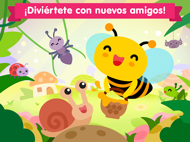 https://cdn-icon.bluestacks.com/dcaNxe2XtrTPPOMMVXabrmOkoLiAq-OGNNJ5ooYfWxz3OamwHri_UnTpIkbrP_0VX1cJK32HBv7HMzddXYbs