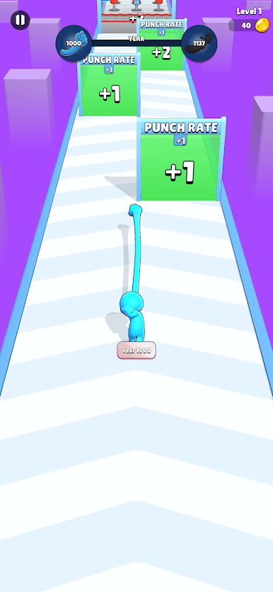 https://cdn-icon.bluestacks.com/dcapWNTVq17Q7ATSnrn8dnbHk_2GZhrl-U7bt9YTOE2qRFfjRo5b0YT9cMlsdyCpWlwtl_kGXyc42X46K-7xga4