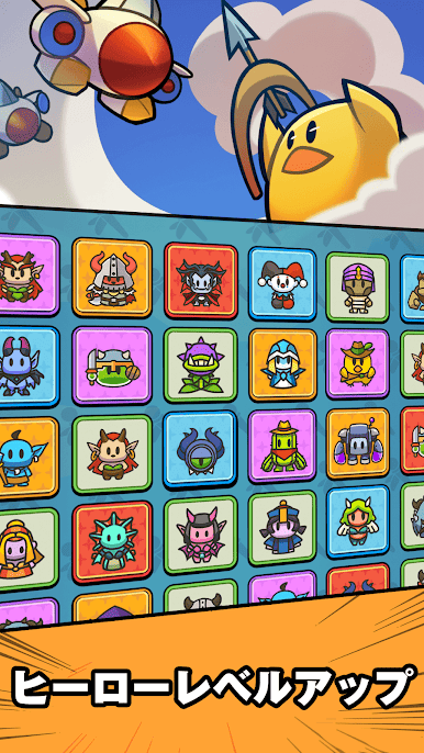 https://cdn-icon.bluestacks.com/dceqwOF6-uQEuioRjKegnKTrf97U-eDthG6OYZ8gJL5t2mHnS1cmrRxDDSqP2Wy7_ibR6C-cdsDf4o32QWBiyA
