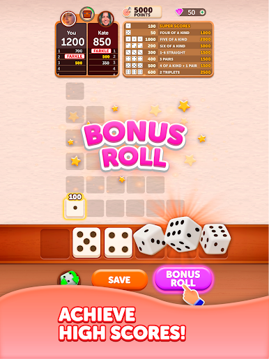 https://cdn-icon.bluestacks.com/dcfzpOoaIB1ZL2MdgUMfMtiNej0l7ogJXZHK8wEfDn-J5UG3U4nBjM3IYHvRYVLpco5uvnzEWLTI8H23Fm6xOQ