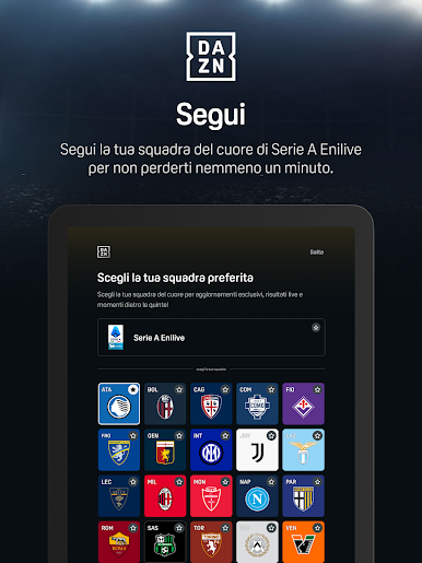 https://cdn-icon.bluestacks.com/dcijBrqV5HoNuQYg1_D0LKyMnZT4JMd-7dujd7EL5TmZtd1FtXhSN5G24czasxseUMCS0CpBjPmfAoHBKR9heIk