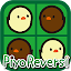 PiyoReversi
