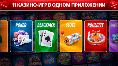 https://cdn-icon.bluestacks.com/dcpPdL0L-sXY7JPh4z_BydulomJ4kYKGPuVQncUrcR2Bvl1KX_mXiWc2WISIE3WmYFMS9GXntaEIyumzorFm