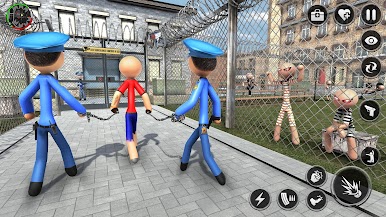 https://cdn-icon.bluestacks.com/dct_58vI7QOllIs5JLBMqlQ4WKY7YWBzn30MCbOzbic_VHmx-zJo1jO7H71YyL0oPnpADUQXz8n_as9Vy0i_