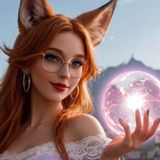Dragon Girls: Secret Cards