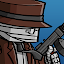 Zombie Age 2 Premium: Survive in the City of Dead