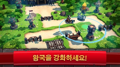 https://cdn-icon.bluestacks.com/dcvvWpwC5OqfiyneagOyEEbmOOXtFiFdcoyX_ofWd8ry-eAGAhShxmmq2riRmtGQrFt8z7sbQOABOYGjkycvUhI