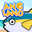 Angland