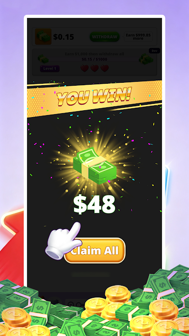 https://cdn-icon.bluestacks.com/dczkMWZDp_tFm83zvfbWBaCUI53myWhTO-Ls85vvBZPRmehmtL0tPU5QusIGYqaxEwwHM6fda8MUdQFXgJ96