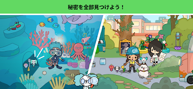 https://cdn-icon.bluestacks.com/dd0zUuyaS2h2DU3ValBIhEvCovdfi1pQh7LBGUAPfw60gEXW_9C7WcM4KPukh6BtblnRPqgJoVb0IZ9NRBCW