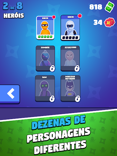 https://cdn-icon.bluestacks.com/dd7P9_NkOkd4EYiuHv2JADWywnyAT9ol5Z-gVtnCx3mcKucJ71-xjk0C2BTvAsyy6Y20pkrqobJgWazIv1oO