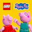 LEGO® DUPLO® Peppa Pig